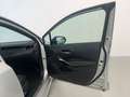 Toyota Corolla 2.0 180H ADVANCE ECVT Blanc - thumbnail 36