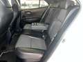 Toyota Corolla 2.0 180H ADVANCE ECVT Blanc - thumbnail 13