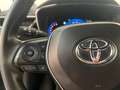 Toyota Corolla 2.0 180H ADVANCE ECVT Blanc - thumbnail 22