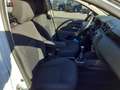 Dacia Duster Pick Up 1.5 DCI 115CV 4x4 Comfort Bianco - thumnbnail 12