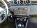 Dacia Duster Pick Up 1.5 DCI 115CV 4x4 Comfort Bianco - thumnbnail 14