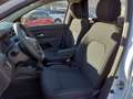 Dacia Duster Pick Up 1.5 DCI 115CV 4x4 Comfort Bianco - thumnbnail 11