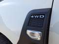 Dacia Duster Pick Up 1.5 DCI 115CV 4x4 Comfort Bianco - thumnbnail 9