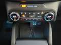 Ford Kuga FHEV Hybrid ST-Line X AWD m ACC/2xKamera/SD Weiß - thumbnail 20