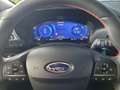 Ford Kuga FHEV Hybrid ST-Line X AWD m ACC/2xKamera/SD Weiß - thumbnail 9