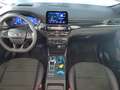 Ford Kuga FHEV Hybrid ST-Line X AWD m ACC/2xKamera/SD Weiß - thumbnail 7