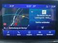 Ford Kuga FHEV Hybrid ST-Line X AWD m ACC/2xKamera/SD Weiß - thumbnail 12