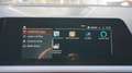 BMW 318 318d Advantage Aut. LED Navi Tempomat Teilleder Schwarz - thumbnail 14