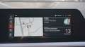 BMW 318 318d Advantage Aut. LED Navi Tempomat Teilleder Schwarz - thumbnail 15