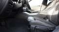 BMW 318 318d Advantage Aut. LED Navi Tempomat Teilleder Schwarz - thumbnail 27
