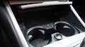 BMW 318 318d Advantage Aut. LED Navi Tempomat Teilleder Schwarz - thumbnail 17