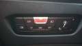 BMW 318 318d Advantage Aut. LED Navi Tempomat Teilleder Schwarz - thumbnail 24