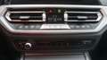 BMW 318 318d Advantage Aut. LED Navi Tempomat Teilleder Schwarz - thumbnail 16