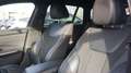 BMW 318 318d Advantage Aut. LED Navi Tempomat Teilleder Schwarz - thumbnail 28