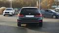 BMW 318 318d Advantage Aut. LED Navi Tempomat Teilleder Schwarz - thumbnail 4