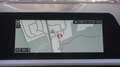 BMW 318 318d Advantage Aut. LED Navi Tempomat Teilleder Schwarz - thumbnail 12