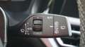 BMW 318 318d Advantage Aut. LED Navi Tempomat Teilleder Schwarz - thumbnail 23