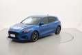 Ford Focus ST-Line Co-Pilot 1.5 Diesel 120CV Blu/Azzurro - thumbnail 1