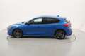 Ford Focus ST-Line Co-Pilot 1.5 Diesel 120CV Blu/Azzurro - thumbnail 2