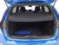 Ford Focus ST-Line Co-Pilot 1.5 Diesel 120CV Blu/Azzurro - thumbnail 14