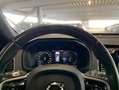 Volvo XC90 T8 AWD Twin Engine Geartronic R-Design Weiß - thumbnail 11