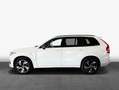 Volvo XC90 T8 AWD Twin Engine Geartronic R-Design Weiß - thumbnail 4