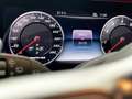Mercedes-Benz G 63 AMG 4Matic 9G-Tronic Negro - thumbnail 7