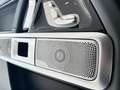 Mercedes-Benz G 63 AMG 4Matic 9G-Tronic Negro - thumbnail 12