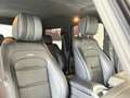 Mercedes-Benz G 63 AMG 4Matic 9G-Tronic Negro - thumbnail 13