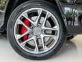Mercedes-Benz G 63 AMG 4Matic 9G-Tronic Negro - thumbnail 5
