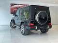 Mercedes-Benz G 63 AMG 4Matic 9G-Tronic Negro - thumbnail 8