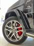 Mercedes-Benz G 63 AMG 4Matic 9G-Tronic Negro - thumbnail 10