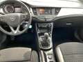 Opel Astra K 1.2 Turbo GS Line ACC ParkAss. SpurH LM Blanco - thumbnail 12