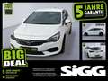 Opel Astra K 1.2 Turbo GS Line ACC ParkAss. SpurH LM Wit - thumbnail 1