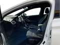 Opel Astra K 1.2 Turbo GS Line ACC ParkAss. SpurH LM Blanc - thumbnail 10