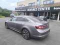 Renault Talisman 1.6 dCi Initial Paris (4 control) Mod 2016 Beżowy - thumbnail 2