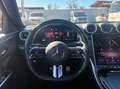 Mercedes-Benz C 200 2.0 220 d 200 mhev hybrid amg line 9g-tronic bva Blanc - thumbnail 4