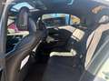 Mercedes-Benz C 200 2.0 220 d 200 mhev hybrid amg line 9g-tronic bva Blanc - thumbnail 7