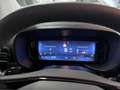 Toyota Proace City Verso 1.5 D-4D L1 Team Deutschland Wit - thumbnail 12