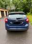 Ford Focus Trend Blau - thumbnail 5