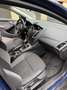 Ford Focus Trend Blau - thumbnail 3