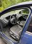 Ford Focus Trend Blau - thumbnail 2
