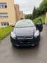 Ford Focus Trend Blau - thumbnail 7