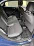 Ford Focus Trend Blau - thumbnail 6