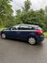 Ford Focus Trend Blau - thumbnail 1