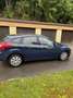 Ford Focus Trend Blau - thumbnail 8