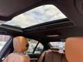 BMW 330 330eA Plug-In Hybrid LEDER/PANO-DAK/GPS/AIRCO/EU6b Wit - thumbnail 10