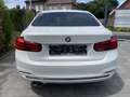 BMW 330 330eA Plug-In Hybrid LEDER/PANO-DAK/GPS/AIRCO/EU6b Wit - thumbnail 15