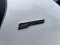 BMW 330 330eA Plug-In Hybrid LEDER/PANO-DAK/GPS/AIRCO/EU6b Wit - thumbnail 4