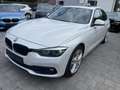 BMW 330 330eA Plug-In Hybrid LEDER/PANO-DAK/GPS/AIRCO/EU6b Wit - thumbnail 3